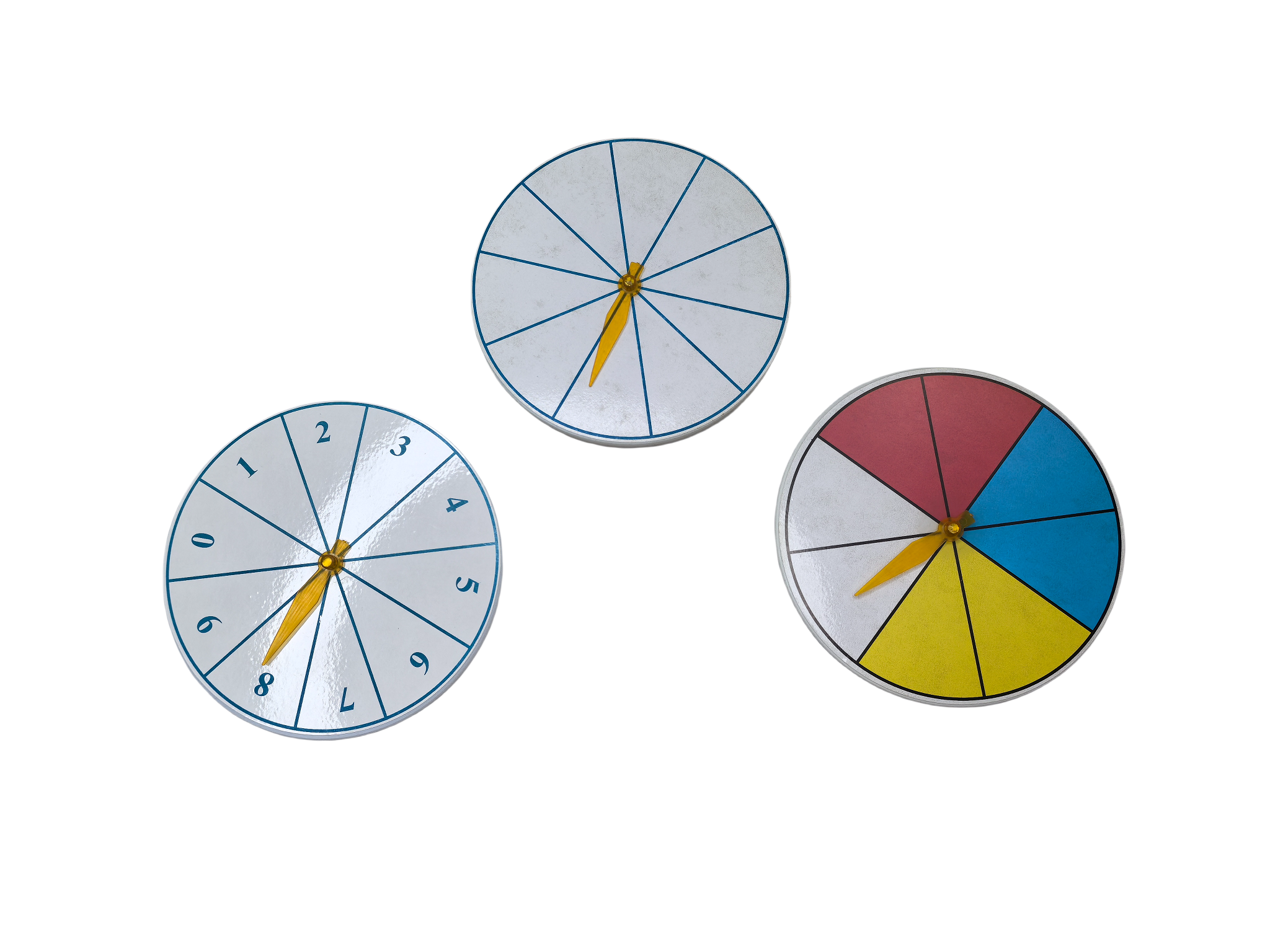 Graficzny gramofon do instrumentów dydaktycznych z matematyki