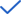 Yuyao Xueyou Teaching Equipment Co., Ltd.